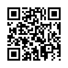 QR Code for 1Pg74T47tGYvxFdgbZS5ySTL5ZYS2DG8J6