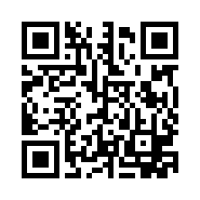 QR Code for 1Pg761UKYAui4V1Ckm8WLExKnFrMA8GHf2