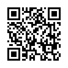 QR Code for 1Pg78QmDR2e4kB1bo783zAD4uH1ZDcf4b2