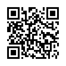 QR Code for 1Pg79ZXkcN5mLBkEjtegdZSCQh5A9QTeDf