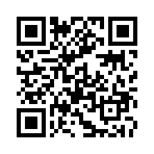 QR Code for 1Pg79wihpUBvoh6b6XCgmFnq2JCDFRfvtP