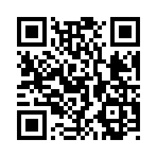 QR Code for 1Pg7AFBUseHLgeKMnKg82EwKK42GE5KnBT