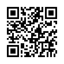 QR Code for 1Pg7BvMtssqbtD6eXDFoiDM676rAch9mXN