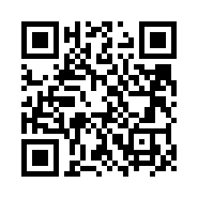 QR Code for 1Pg7Cc8jBHPSAvUmyCNSjbmExHdJvHBzxJ