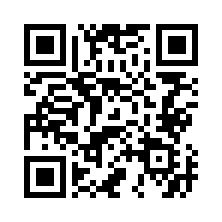 QR Code for 1Pg7CyDMd8WRQGv5E74SLBk1fa7oTBRnH9