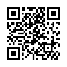QR Code for 1Pg7D1dRLL8M3aEMZbkZb8ofvbLao2p3tc