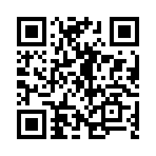 QR Code for 1Pg7DxjGiQPYm1PRRBZ8zFQr2brzR3ipxL