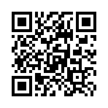 QR Code for 1Pg7GDKo5sA2PuUPb6biRohcfTZ1xbBR5b