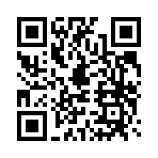 QR Code for 1Pg7GPQKYT5ahttTJjA5pgt3mFS6fHok6m