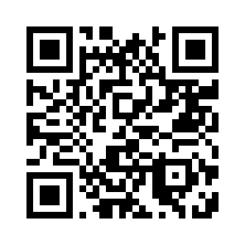 QR Code for 1Pg7GXUtLujN8EgDHdJdoBTggc3HR43tcs