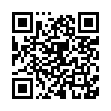 QR Code for 1Pg7GenKCpixEnS7jLDL6wpiE6kappUupx