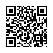 QR Code for 1Pg7GtjFpf9BYeLMm3EhgjHEYBMcLUZwTj