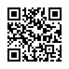 QR Code for 1Pg7J9dwEDsaeZ53xqMMyFzbrHd1Ex1Sn6