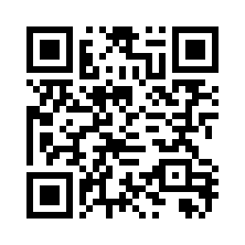 QR Code for 1Pg7JAc8ahtB2syUM1bcgFDHqdWRenp32H