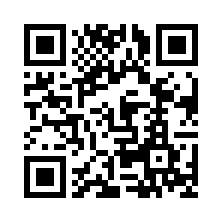 QR Code for 1Pg7JECyKC7Z67D8oowSH2F9MRqRUYvEVc
