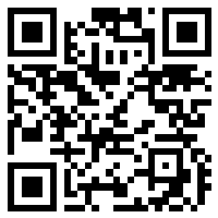 QR Code for 1Pg7JshPfY4mciYxbB8WmxJMFuGdt3B11j