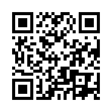 QR Code for 1Pg7KJSindrXAb8J2mNTrxJpBJJcZyUD1s