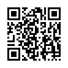 QR Code for 1Pg7NM6DTMwtNmxqqLehAS6L7vGV6PHr1g