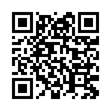 QR Code for 1Pg7NcgRWF7GSx28Lc5RLBZEKweY5tCoLv