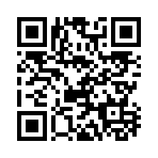 QR Code for 1Pg7PyS6WbvLm3R1ZxGqhtpJvrymhtiwEm
