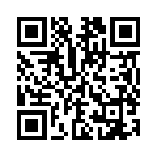 QR Code for 1Pg7R589uUK7FFjVsEYv3MJf9aPR7STAcW
