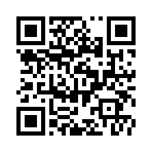 QR Code for 1Pg7R7wpktC4ptDtBnJgsCBjpwr7RMLeWb