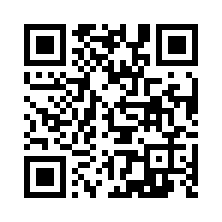 QR Code for 1Pg7RkTTnMMHigy9GqnVyC3F9UVRkicTRB