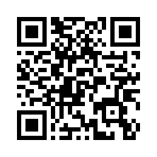 QR Code for 1Pg7RkWVV3cYaagovP7KDNujodVF4rf8u5