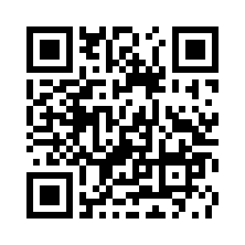 QR Code for 1Pg7SXiQ7qWq23gFUAtibo6KffRd1zkcdN