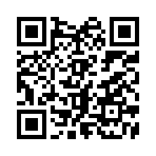 QR Code for 1Pg7XDg1uvBerDPwuVdizSm8NJvCJPdxw8