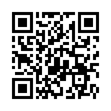 QR Code for 1Pg7XnWceiqoUDZNcG17Y3nHT9ZxMdGChP