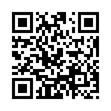 QR Code for 1Pg7XtQaECQryyWWgvPyQt39EvByKgJuja