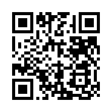 QR Code for 1Pg7YgYYVpXGJ3pWTm7c9eguW3QTz1N7dc