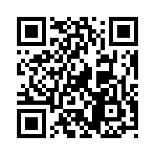 QR Code for 1Pg7ZdRtqFj2RqZTYVVzUWivfLiS8ECKFm