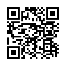 QR Code for 1Pg7Zdo1NAebcv9sfE5vnK92RHsPMXaDSu