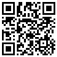 QR Code for 1Pg7bRZdg52DN8TcK2k8J4xJ2sfDaVeMCg