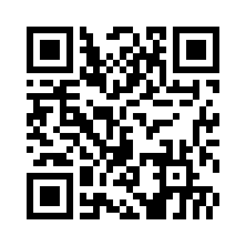 QR Code for 1Pg7br3rsaXmcm1fybsE9xftDBe2FyCRaJ