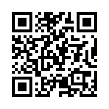 QR Code for 1Pg7c8ZpT7Gxj6ZRDAqucVztz7dK5GeTXi