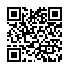 QR Code for 1Pg7drDtdgnqcgAV7QMUw8Zi43V9fCvFMW