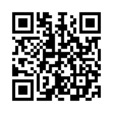 QR Code for 1Pg7ef9o7RfS9pFdWBz35ouTAn7KCtg5vq