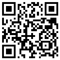 QR Code for 1Pg7f9mzhj3HpaduD28apCkQLGW67WSieV
