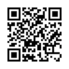 QR Code for 1Pg7fMByFRfPVmMaNzzPLhpVq448bKMcDN