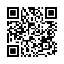QR Code for 1Pg7fMiJHiE2EqJS37GDLhFspc1FFf9N8f
