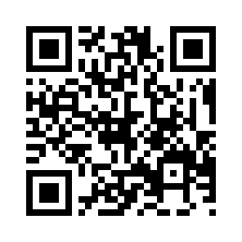 QR Code for 1Pg7fYmSpmuwPcW2WHd7SVnb2oWYWZhRrr