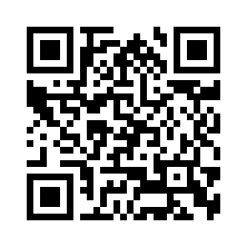 QR Code for 1Pg7gEdC4du7kVMJ3CSwZDTnyABY3uVez5
