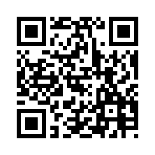 QR Code for 1Pg7hyGDihkth3SaqsispaU53TDPAAiqpA