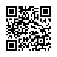 QR Code for 1Pg7j3ZeujfEPTKDBaVojzWuTkCHMHMLGS