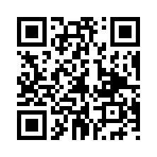 QR Code for 1Pg7jCjWwALwdwr9J8mcVb5rbf5vS6tkcj