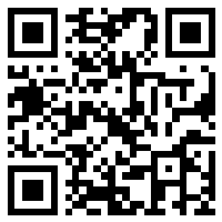 QR Code for 1Pg7miAeB8aME997sqhgP1i2rrWkMhWZH1