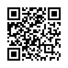 QR Code for 1Pg7rn6Qa7k5PmD46G6nNXLVpmnyjphx1e